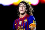 Puyol to Sign Extension with Barca