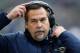 SEATTLE, WA - DECEMBER 30: Jeff Fisher head coach of the St. Louis Rams in the second half against the Seattle Seahawks at CenturyLink Field on December 30, 2012 in Seattle, Washington. (Photo by Kevin Casey/Getty Images)