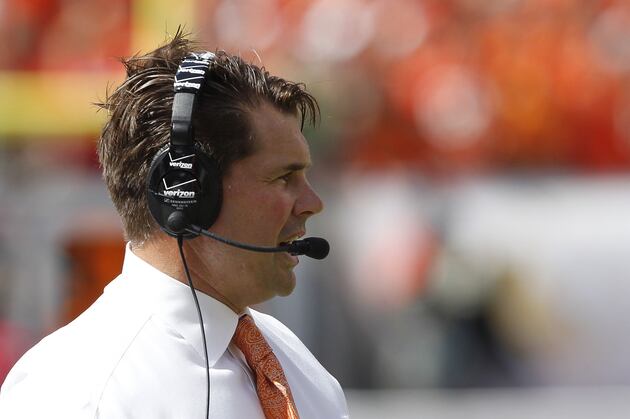 Reports: Miami Lands Pass-Rushing DL Commit
