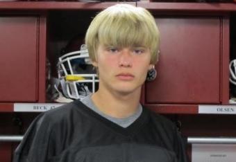 Kevinolsen_crop_north