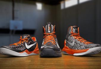 Nike-honors-mlk-day-1_crop_north