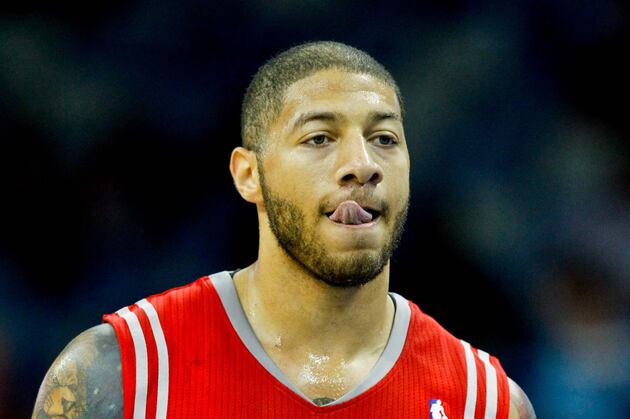 Royce White Reveals Potential Solutions to Begin NBA Career with Houston Rockets