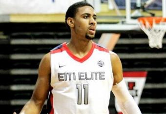 Joelberry_crop_north