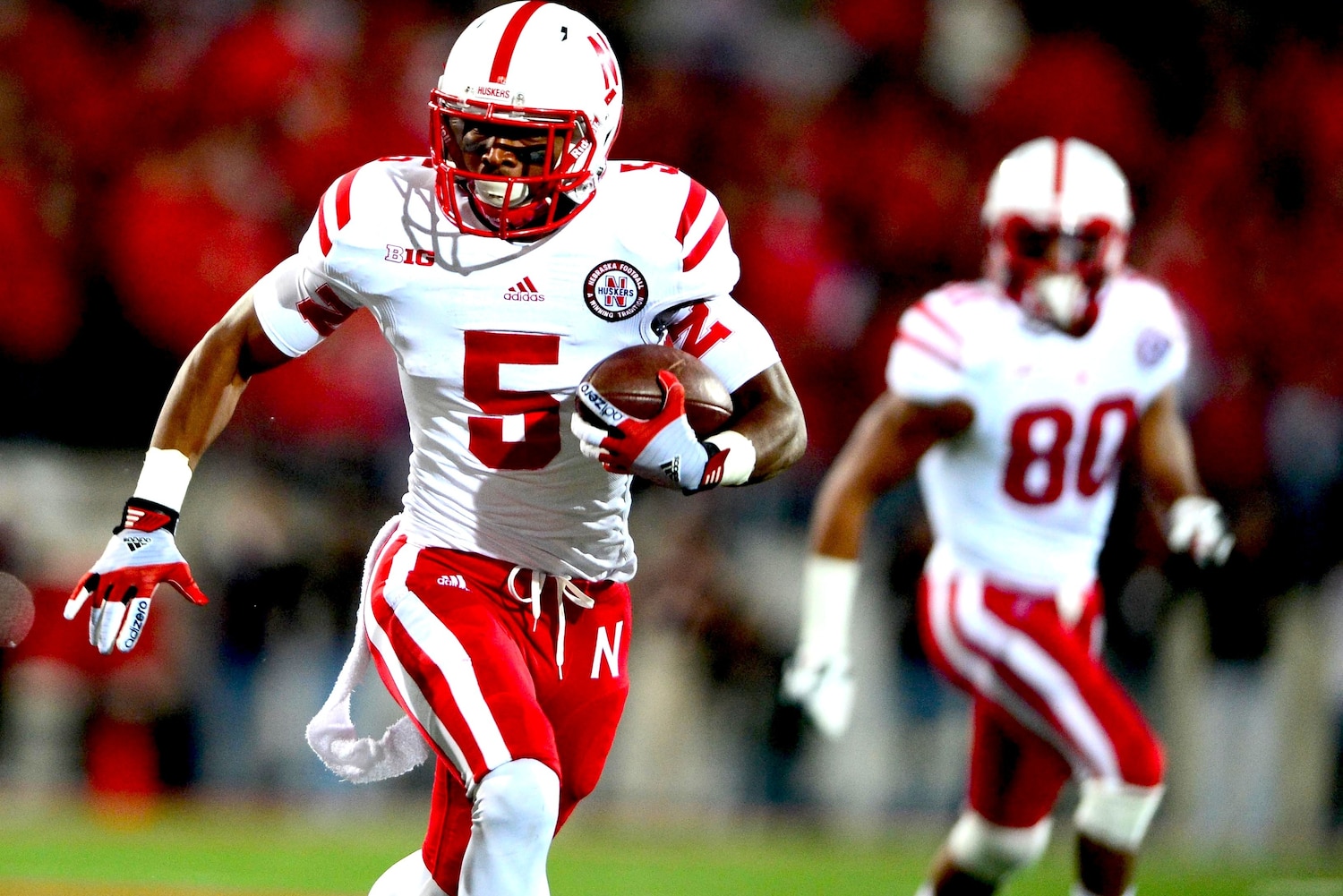 nebraska football articles nebraska football articles