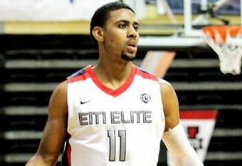 Joelberry_crop_north