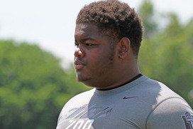 Desmond_crop_north