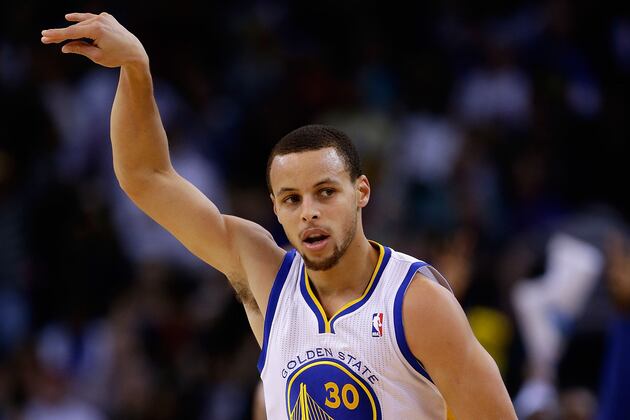 Clips Warriors Beat Clippers for 3rd Time
