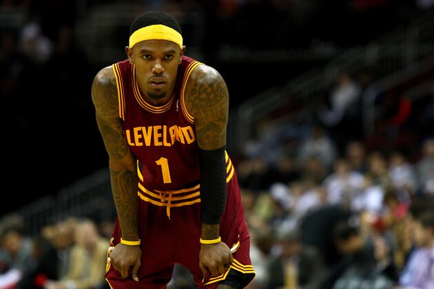 Lakers Rumors: L.A. Must Find a Way to Land Daniel Gibson