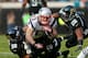 JACKSONVILLE, FL - DECEMBER 23: Wes Welker #83 of the New England Patriots dives after a catch during a game against the Jacksonville Jaguars at EverBank Field on December 23, 2012 in Jacksonville, Florida. (Photo by Mike Ehrmann/Getty Images)