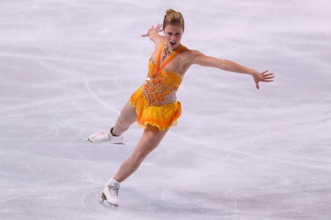 Hi-res-156590081_crop_north