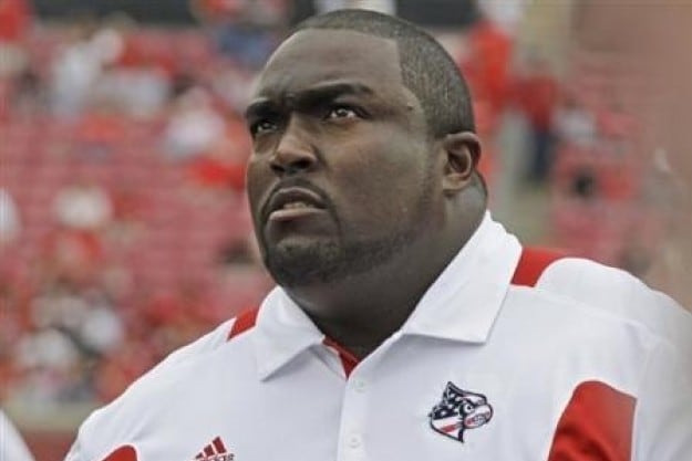 Ex-Miami Assistants to Be Hit with NCAA's Dreaded 10.1s