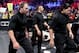 Photo courtesy of WWE.com