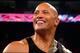 wwe.com