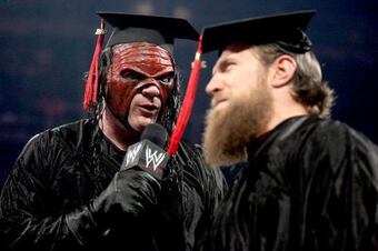 Kane-bryan-raw_crop_north