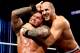photo from wwe.com
