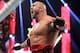 photo by wwe.com