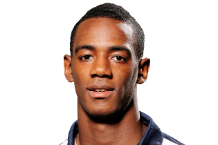 Reports: Jahmel Taylor Commits to UW