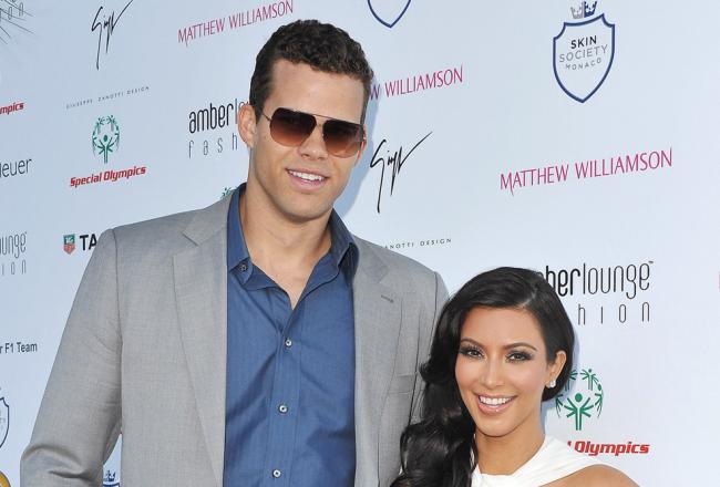 Krishumphries_crop_north