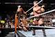 Photo courtesy of WWE.com