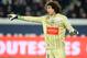 Ochoa a potential replacement for Reina at Liverpool?