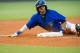 Billy Hamilton's speed could be a difference-maker in a five- or seven-game postseason series.