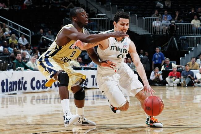 Miami-guard-shane-larkin_crop_north
