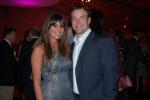 Welker's Wife Apologizes to Lewis