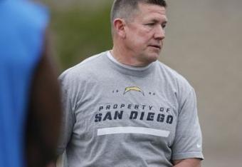 Saandccoach_crop_north