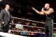 WWE.com