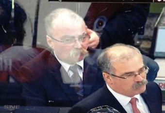 Doppleganger_crop_north