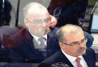 Doppleganger_crop_north