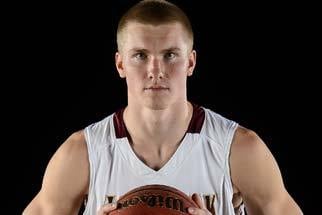 Lone Peak Duo Set Arrival Dates for BYU