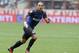 MILAN, ITALY - SEPTEMBER 23: Wesley Sneijder of FC Inter Milan in action during the Serie A match between FC Internazionale Milano and AC Siena at San Siro Stadium on September 23, 2012 in Milan, Italy. (Photo by Claudio Villa/Getty Images)