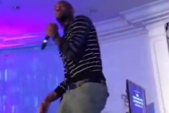 Lebron_crop_north