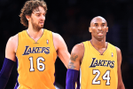 Is Pau Trade a Real Possibility?