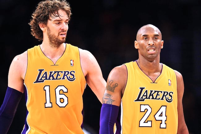 Kobepau_crop_north