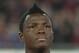 Samuel Inkoom would be best served transferring to Chelsea.