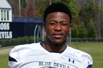 Kamara_crop_north