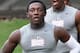 Via 247Sports
