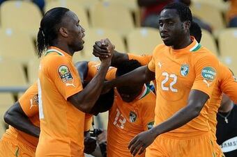 Toure_crop_north