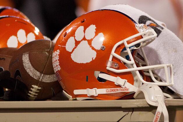 Clemson Steals Commitment from NC State