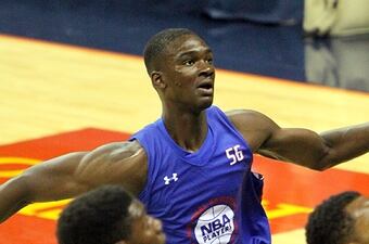 Vonleh_crop_north