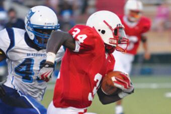 Denzell_crop_north