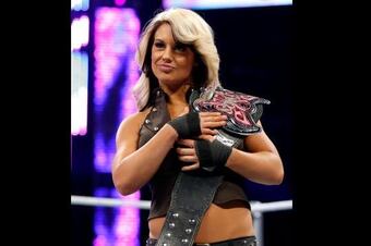 Kaitlyn1_crop_north