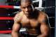 fightday.com
