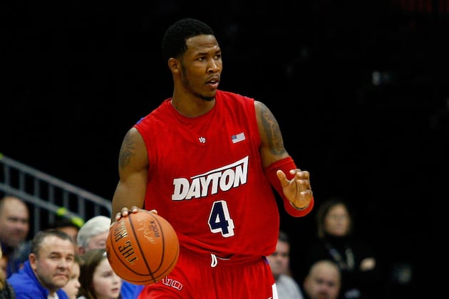 Grizzlies to Sign Chris Johnson