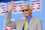 Koufax to Rejoin Dodgers as Special Advisor