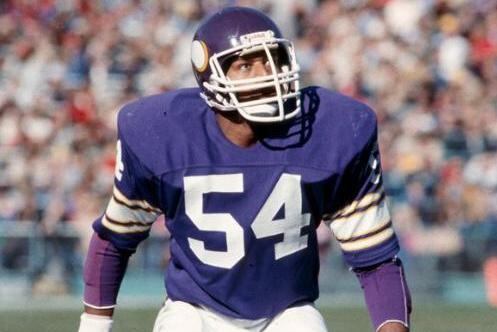 UCLA Study: CTE Found in Living Ex-NFL Players
