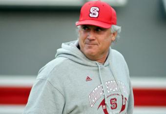 Jon_tenuta_ncstate_crop_north