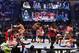 Photo courtesy of WWE.com